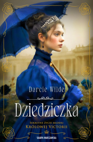 Dziedziczka