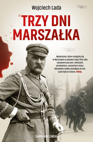 Trzy dni Marszałka