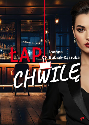 Łap chwilę