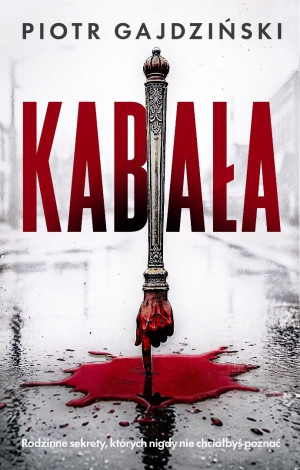 Kabała