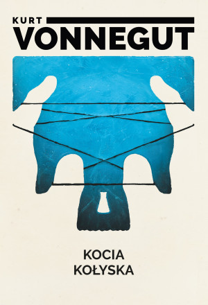 Kocia kołyska