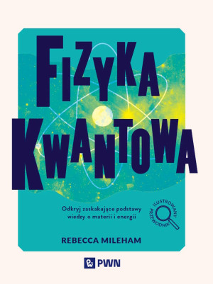 Fizyka kwantowa