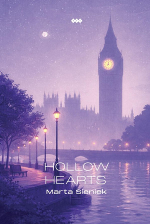 Hollow Hearts