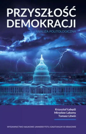 Przyszłość demokracji