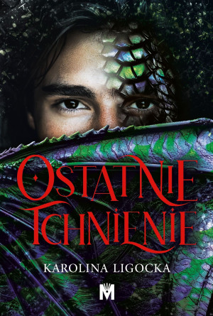 Ostatnie tchnienie