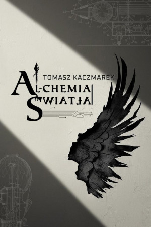Alchemia światła