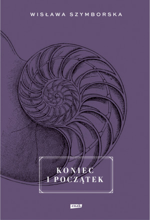 Koniec i początek (2026)