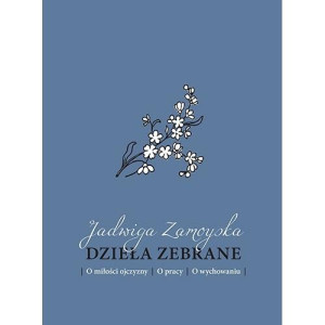 Dzieła zebrane