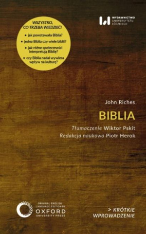 Biblia