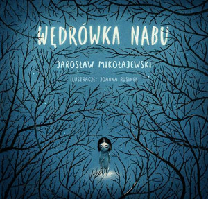 Wędrówka Nabu