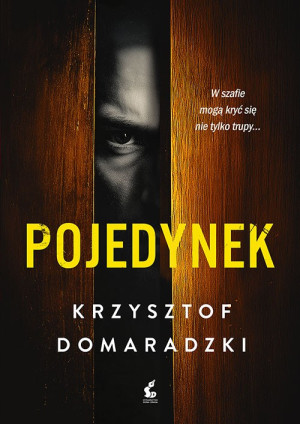 Pojedynek