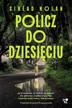 Policz do dziesięciu