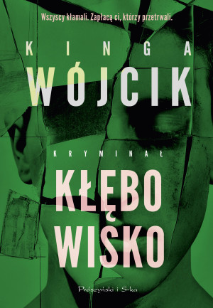 Kłębowisko