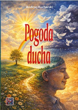 Pogoda ducha