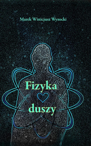 Fizyka Duszy