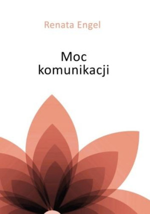 Moc komunikacji