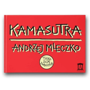 Kamastutra
