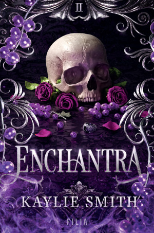 Enchantra