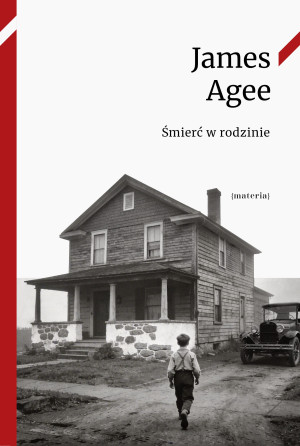 Śmierć w rodzinie