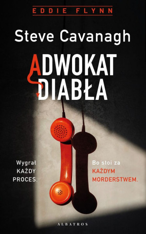 Adwokat diabła