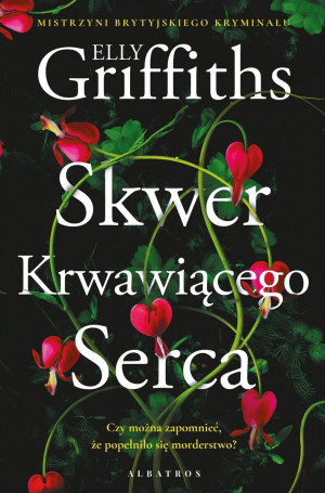 Skwer Krwawiącego Serca