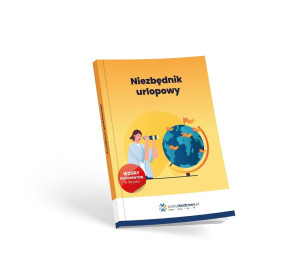 Niezbędnik urlopowy