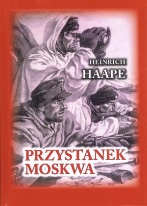 Przystanek Moskwa w.5