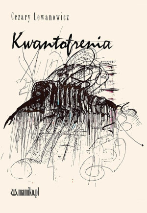 Kwantofrenia