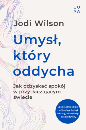 Umysł, który oddycha