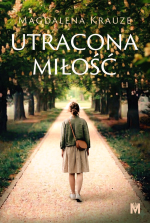 Utracona miłość
