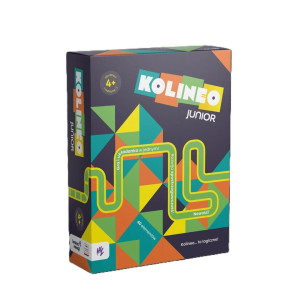Kolineo Junior