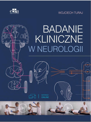 Badanie Kliniczne w Neurologii