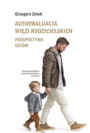 Autoewaluacja więzi rodzicielskich