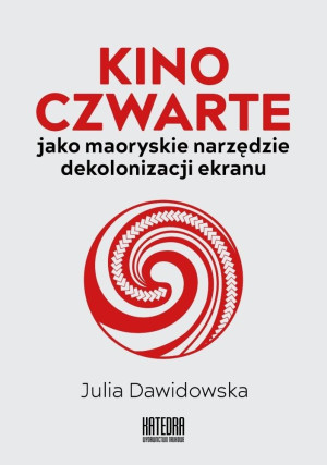 Kino Czwarte jako maoryskie narzędzie...