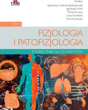 Fizjologia i patofizjologia T.3