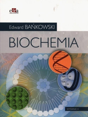 Biochemia w.4