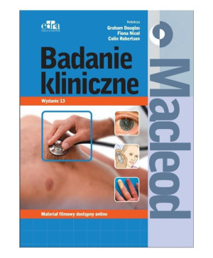 Badanie kliniczne w.13