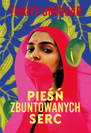 Pieśń zbuntowanych serc