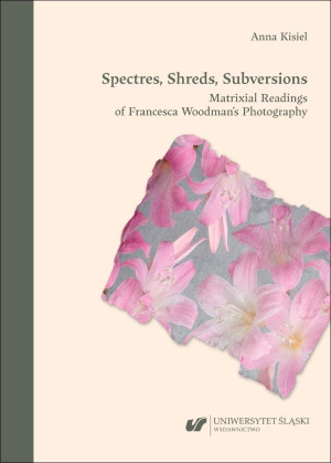 Spectres, Shreds, Subversions. Matrixial...
