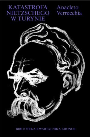 Katastrofa Nietzschego w Turynie