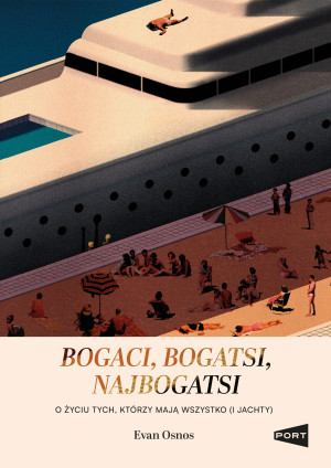 Bogaci, bogatsi, najbogatsi