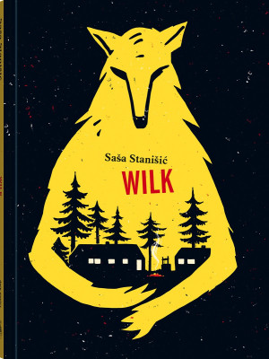 Wilk