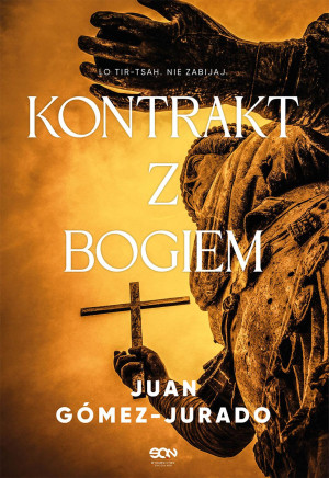Kontrakt z Bogiem