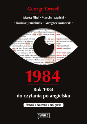 1984