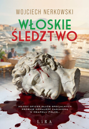 Włoskie śledztwo