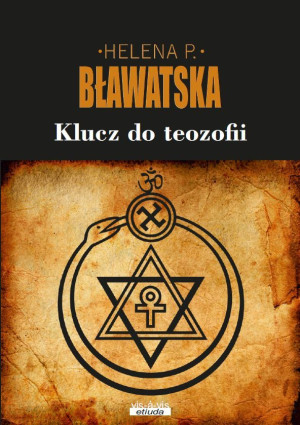 Klucz do teozofii