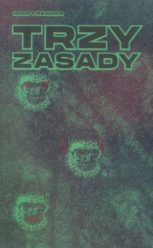 Trzy zasady