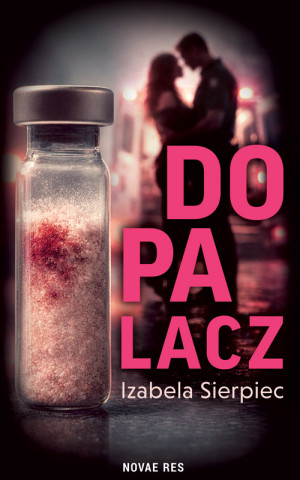 Dopalacz