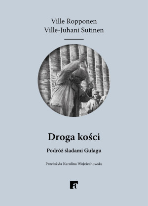 Droga kości
