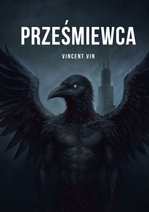 Prześmiewca